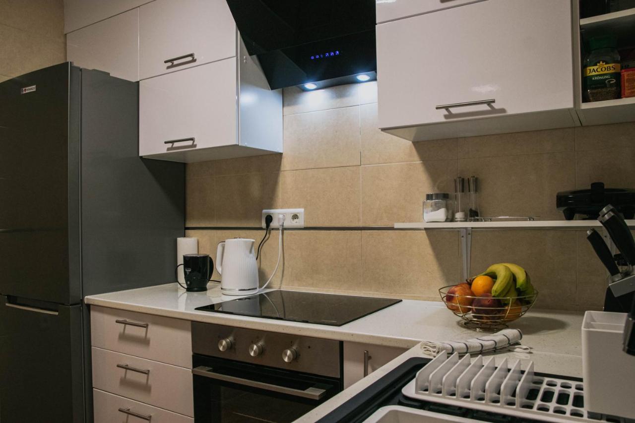Apartament Hermosa Gandia 1 아파트 외부 사진